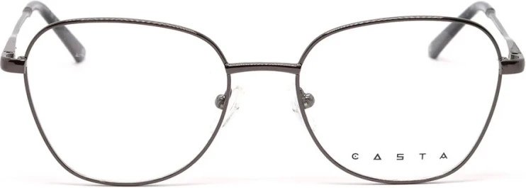 Оправа Оправа Casta CST 1164 GUN