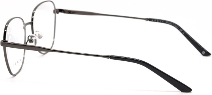 Оправа Оправа Casta CST 1164 GUN