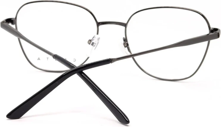 Оправа Оправа Casta CST 1164 GUN