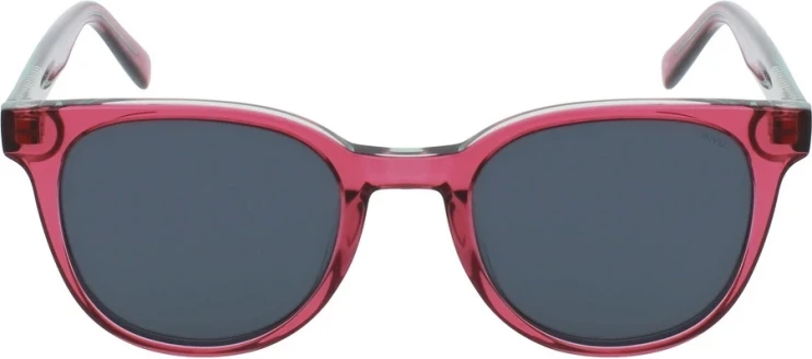 Солнцезащитные очки Солнцезащитные очки INVU IP22401B