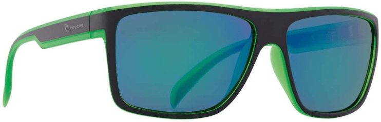 Сонцезахисні окуляри Rip Curl R2510C