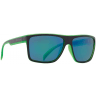 Сонцезахисні окуляри Rip Curl R2510C