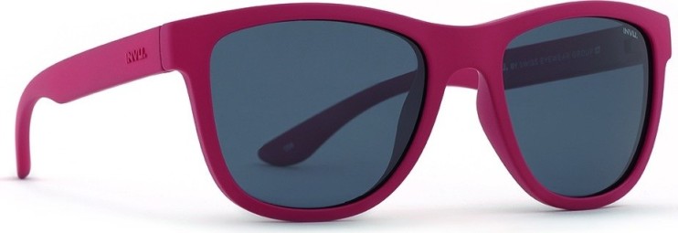 Сонцезахисні окуляри Сонцезахисні окуляри INVU K2800F