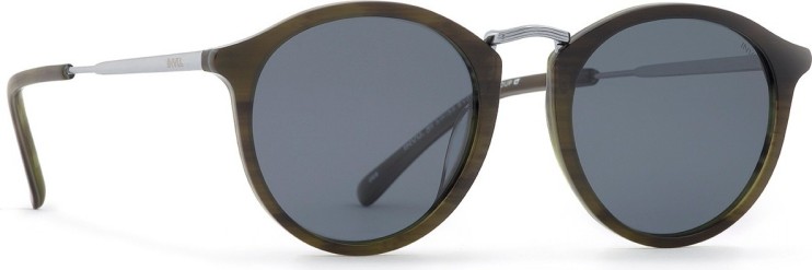 Сонцезахисні окуляри Сонцезахисні окуляри INVU V1900C