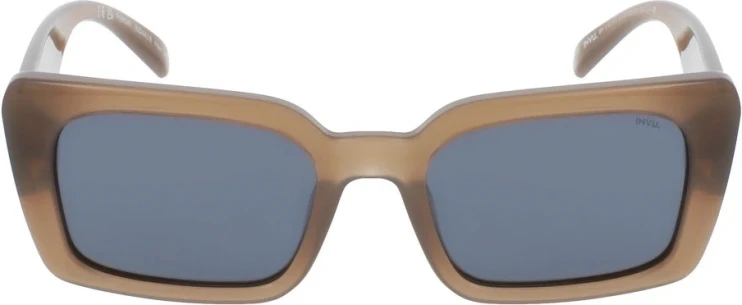 Сонцезахисні окуляри Сонцезахисні окуляри INVU IB22443B