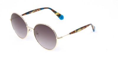 Enni Marco IS 11-535 07