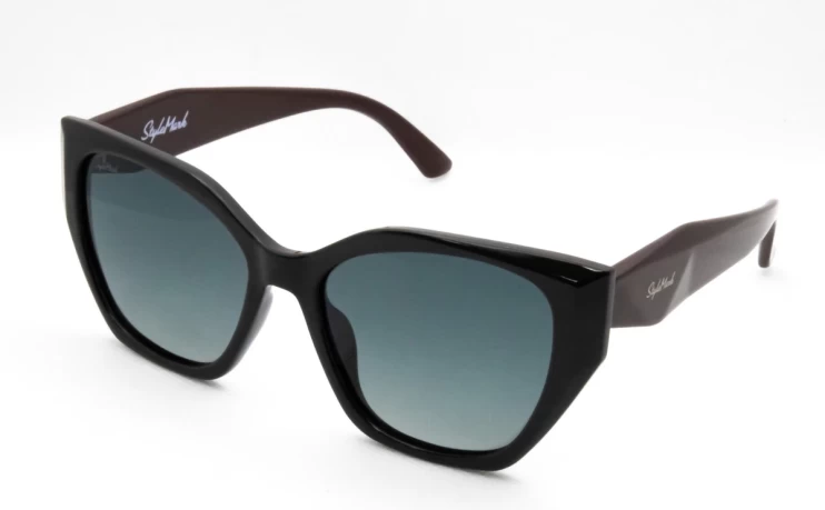 Солнцезащитные очки Солнцезащитные очки Style Mark L2591D