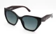 Style Mark L2591D