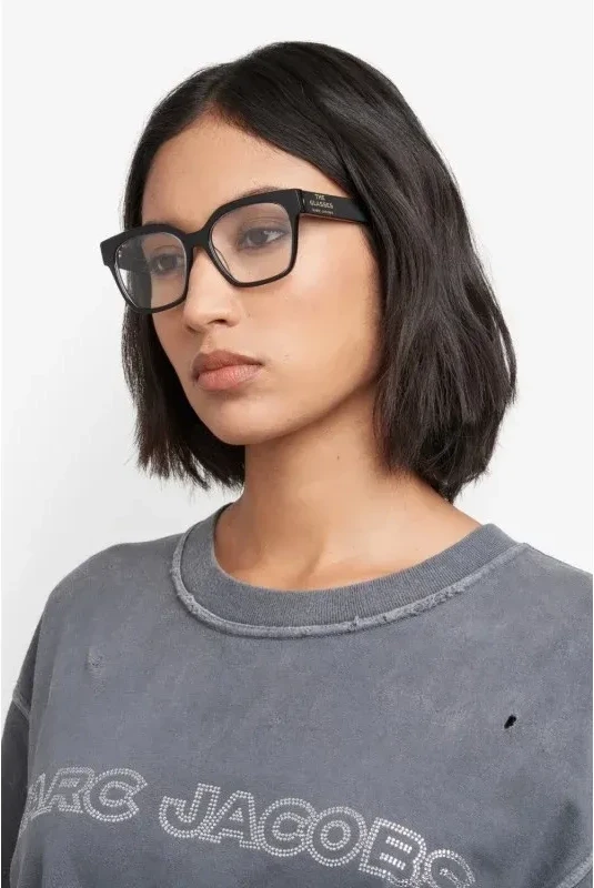 Оправа Оправа Marc Jacobs MARC 801 MNG5317