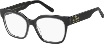 Marc Jacobs MARC 801 MNG5317