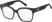 Оправа Оправа Marc Jacobs MARC 801 MNG5317