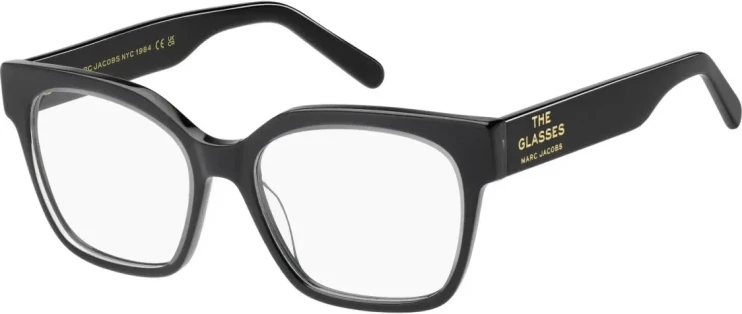 Оправа Оправа Marc Jacobs MARC 801 MNG5317