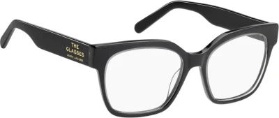 Marc Jacobs MARC 801 MNG5317