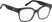 Оправа Оправа Marc Jacobs MARC 801 MNG5317
