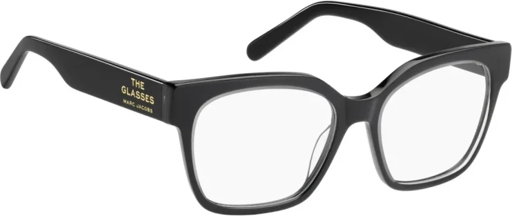 Оправа Оправа Marc Jacobs MARC 801 MNG5317