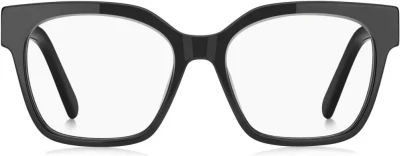 Marc Jacobs MARC 801 MNG5317