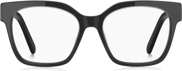 Оправа Оправа Marc Jacobs MARC 801 MNG5317