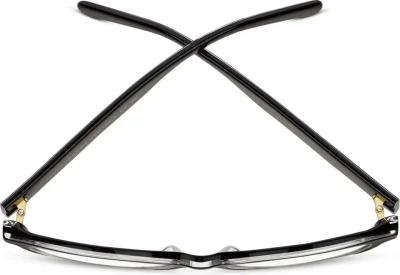 Marc Jacobs MARC 801 MNG5317