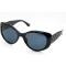 Style Mark L2603A