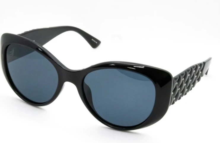 Солнцезащитные очки Солнцезащитные очки Style Mark L2603A