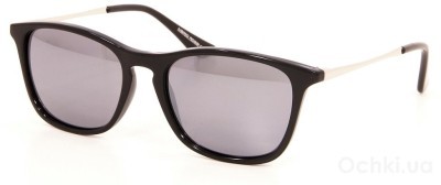 Mario Rossi MS 02-053 18P