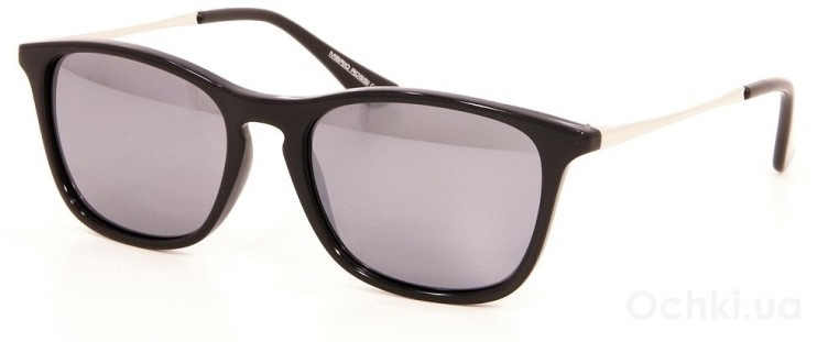 Сонцезахисні окуляри Сонцезахисні окуляри Mario Rossi MS 02-053 18P