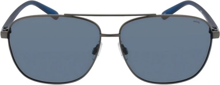 Сонцезахисні окуляри Сонцезахисні окуляри INVU B1008F