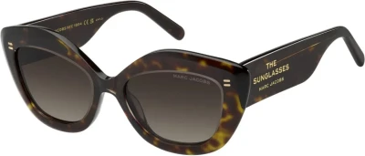 Marc Jacobs MARC 800/S AIO52HA