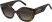 Сонцезахисні окуляри Сонцезахисні окуляри Marc Jacobs MARC 800/S AIO52HA