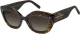 Marc Jacobs MARC 800/S AIO52HA