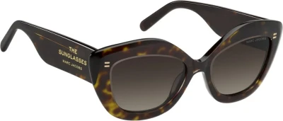 Marc Jacobs MARC 800/S AIO52HA