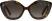Сонцезахисні окуляри Сонцезахисні окуляри Marc Jacobs MARC 800/S AIO52HA