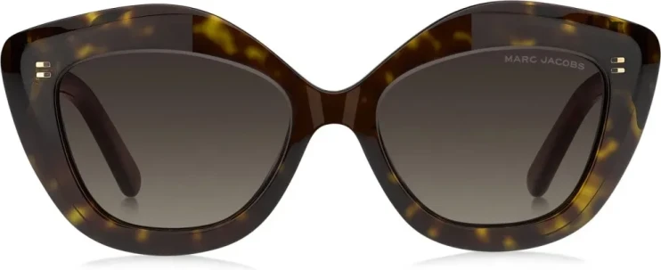 Сонцезахисні окуляри Сонцезахисні окуляри Marc Jacobs MARC 800/S AIO52HA