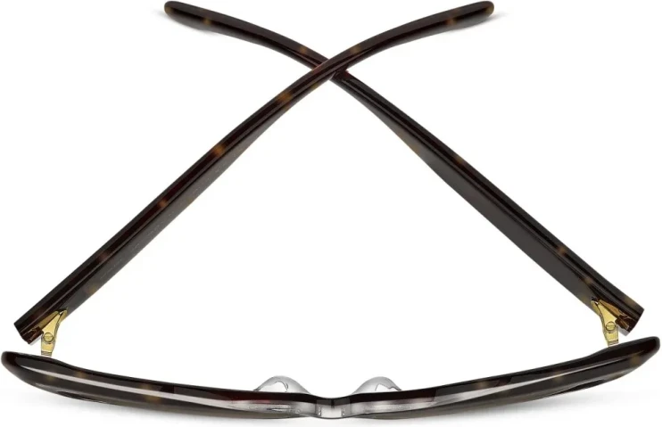 Сонцезахисні окуляри Сонцезахисні окуляри Marc Jacobs MARC 800/S AIO52HA