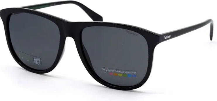 Солнцезащитные очки Солнцезащитные очки Polaroid PLD 4178/S 80758M9