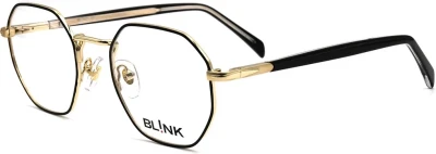 Bl!nk 100 C1