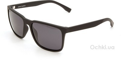 Enni Marco IS 11-583 18PZ