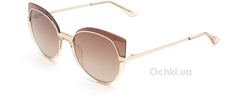 Солнцезащитные очки Солнцезащитные очки Mario Rossi MS 02-101 07