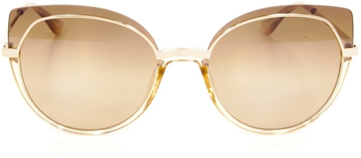 Солнцезащитные очки Солнцезащитные очки Mario Rossi MS 02-101 07