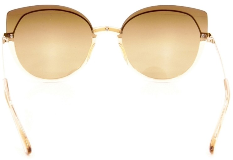 Солнцезащитные очки Солнцезащитные очки Mario Rossi MS 02-101 07