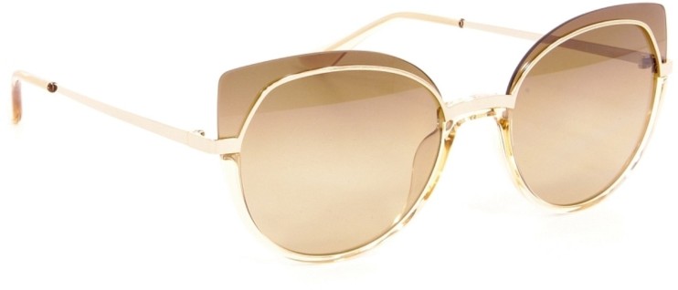 Солнцезащитные очки Солнцезащитные очки Mario Rossi MS 02-101 07