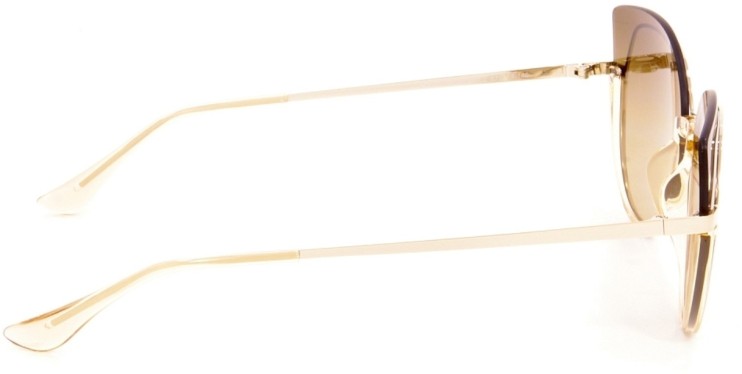 Солнцезащитные очки Солнцезащитные очки Mario Rossi MS 02-101 07