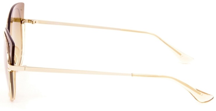 Солнцезащитные очки Солнцезащитные очки Mario Rossi MS 02-101 07