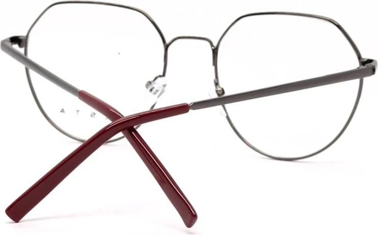 Оправа Оправа Casta CST 1160 GUN