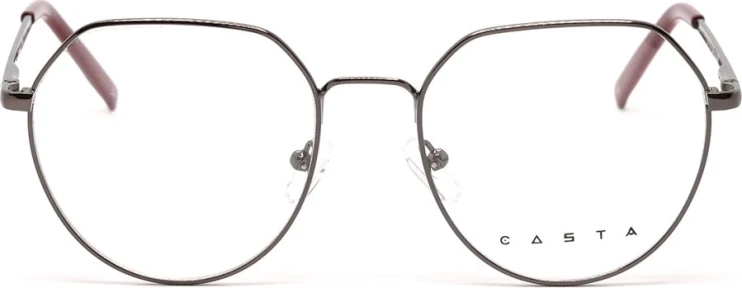 Оправа Оправа Casta CST 1160 GUN