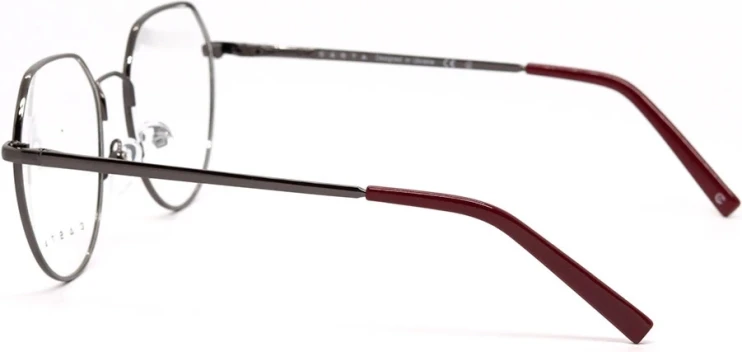 Оправа Оправа Casta CST 1160 GUN