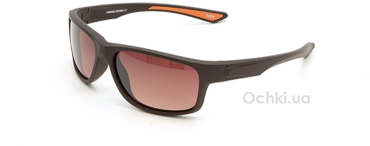 Солнцезащитные очки Солнцезащитные очки Mario Rossi MS 14-007 08P