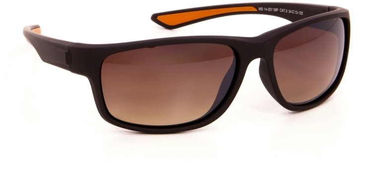 Солнцезащитные очки Солнцезащитные очки Mario Rossi MS 14-007 08P