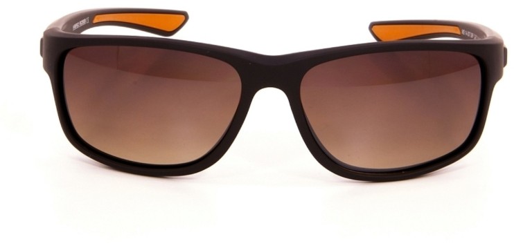 Солнцезащитные очки Солнцезащитные очки Mario Rossi MS 14-007 08P