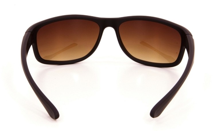 Солнцезащитные очки Солнцезащитные очки Mario Rossi MS 14-007 08P